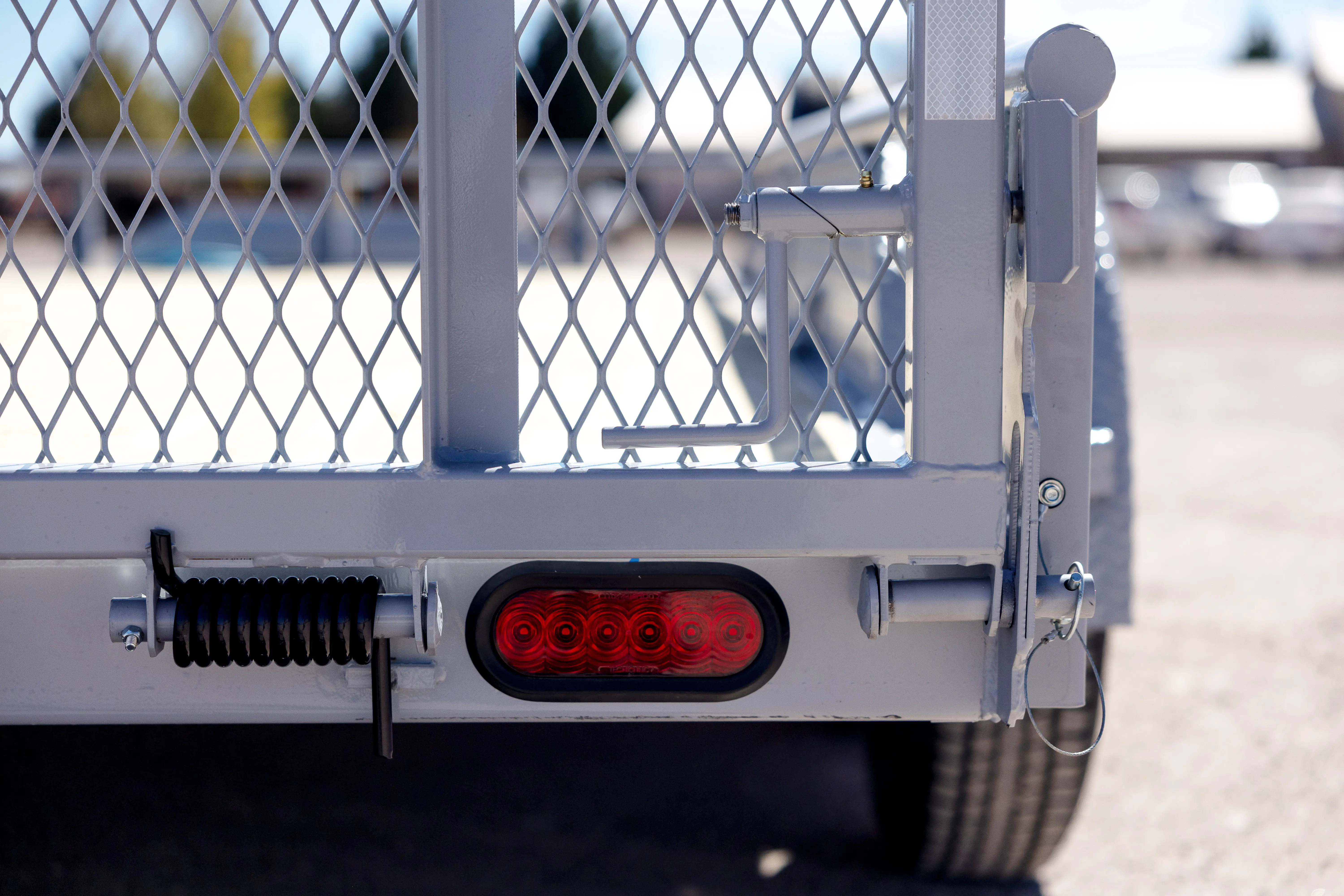 horizon trailers img